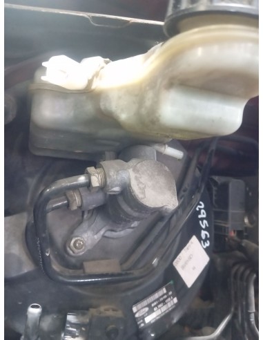 Recambio de bomba freno para ford focus lim. (cb8) trend referencia OEM IAM AV612140J  