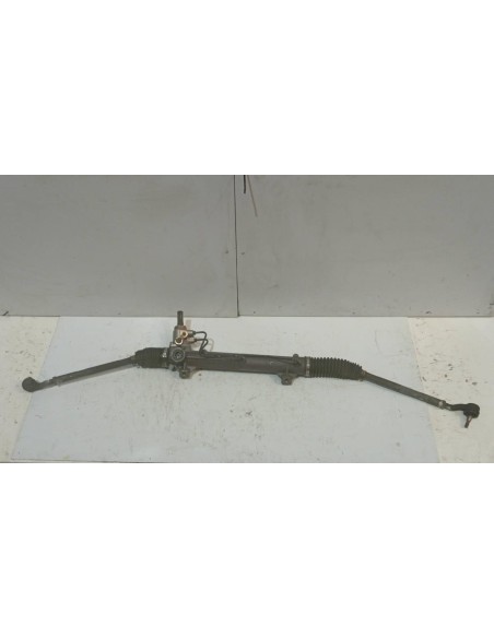 Recambio de cremallera direccion para peugeot 406 coupe (s1/s2) 2.0 16v cat referencia OEM IAM 4000HH  
