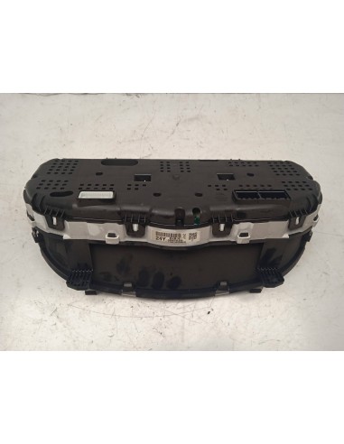 Recambio de cuadro instrumentos para hyundai i30cw crdi cat referencia OEM IAM 940032L535  