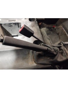 Recambio de palanca freno para » otros... microcar referencia OEM IAM   