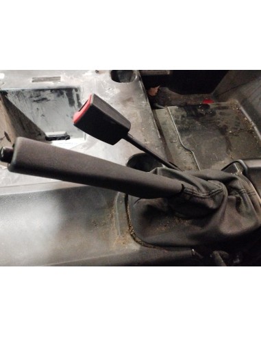 Recambio de palanca freno para » otros... microcar referencia OEM IAM   