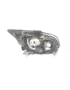 Recambio de faro izquierdo para ford focus berlina (cap) 2.0 tdci cat referencia OEM IAM    2