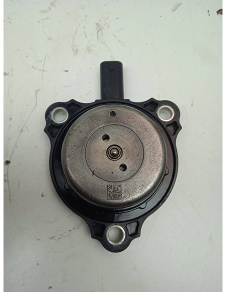 Recambio de sensor para renault scenic iv 1.3 tce referencia OEM IAM A2761560790  