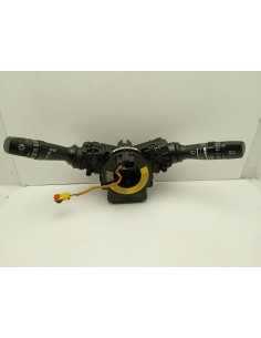 Recambio de mando luces para hyundai i30 (gd) 1.6 crdi cat referencia OEM IAM 934202K560  