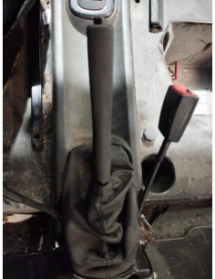 Recambio de palanca freno para » otros... microcar referencia OEM IAM    2