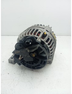 Recambio de alternador para volvo s80 berlina 2.4 (103kw) referencia OEM IAM 9459092   2