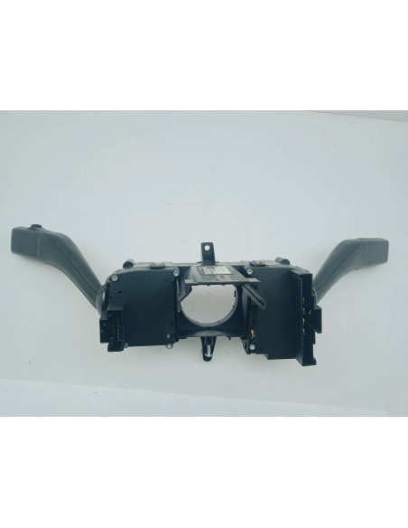 Recambio de mando luces para skoda rapid active referencia OEM IAM 6RA953501H  