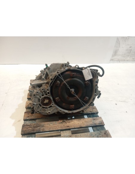 Recambio de caja cambios para volvo s80 berlina 2.4 (103kw) referencia OEM IAM 55505N  