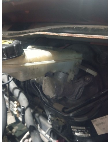Recambio de bomba freno para ford focus lim. (cb8) trend referencia OEM IAM AV612140J  