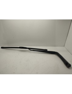 Recambio de brazo limpia delantero izquierdo para opel insignia berlina 2.0 cdti cat referencia OEM IAM 13227398  