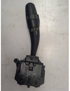 Recambio de mando luces para hyundai i30cw crdi cat referencia OEM IAM 934102L050  