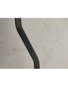 Recambio de brazo limpia delantero izquierdo para opel insignia berlina 2.0 cdti cat referencia OEM IAM 13227398   2