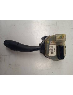 Recambio de mando luces para hyundai i30cw crdi cat referencia OEM IAM 934102L050   2