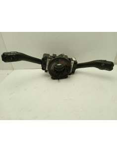 Recambio de mando luces para seat alhambra (7v9) referencia OEM IAM 4B0953503H ANILLO REDONDO 