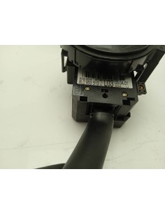Recambio de mando luces para seat alhambra (7v9) referencia OEM IAM 4B0953503H ANILLO REDONDO  2