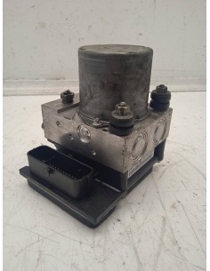 Recambio de abs para peugeot 308 sw 2.0 16v hdi fap cat (rhr / dw10bted4) referencia OEM IAM 9665331880  
