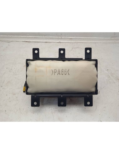 Recambio de airbag delantero derecho para hyundai i30cw crdi cat referencia OEM IAM 845302L000  