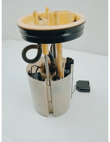Recambio de bomba combustible para skoda rapid active referencia OEM IAM 6R0919050K  