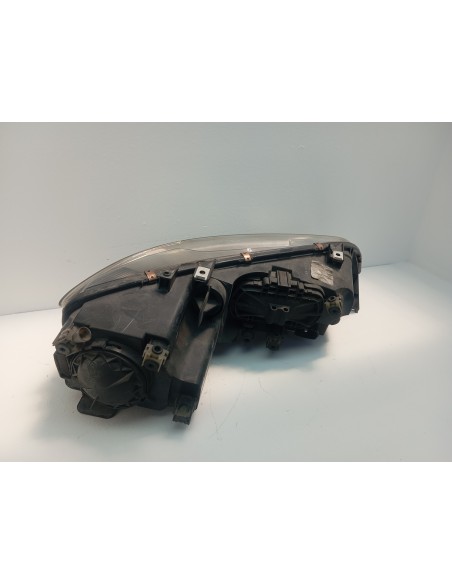 Recambio de faro izquierdo para mazda 6 berlina (gg) 1.8 active (5-ptas.) referencia OEM IAM GJ6A510L0C  