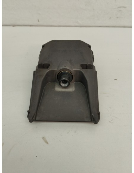 Recambio de camara vision frontal para ds 7 crossback e-tense 4x4 so chic referencia OEM IAM 9835221480  