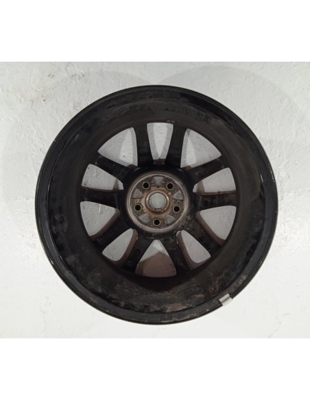 Recambio de llanta para toyota gr 86 referencia OEM IAM SU00308843  