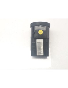 Recambio de mando luces para audi a4 berlina (8e) 2.0 tdi referencia OEM IAM 8E0941531C SALPICADERO  2