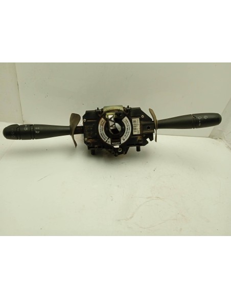 Recambio de mando luces para renault master desde ´98 1.9 diesel referencia OEM IAM 7700354626  