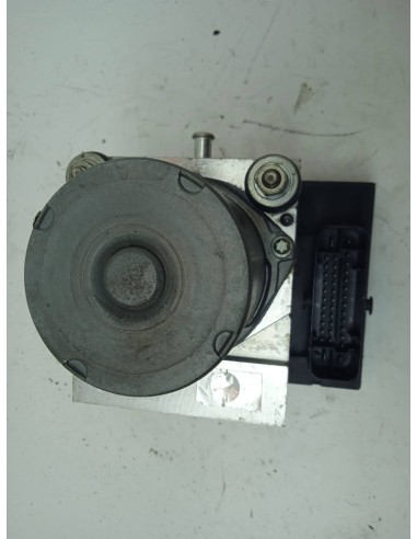 Recambio de abs para audi a4 berlina (8e) 2.0 tdi referencia OEM IAM 8E0614517AT  