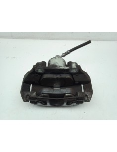 Recambio de pinza de freno delantera derecha para skoda rapid active referencia OEM IAM 1K0615124E   2