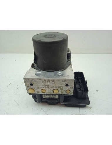 Recambio de abs para audi a4 berlina (8e) 2.0 tdi referencia OEM IAM 8E0614517AT  