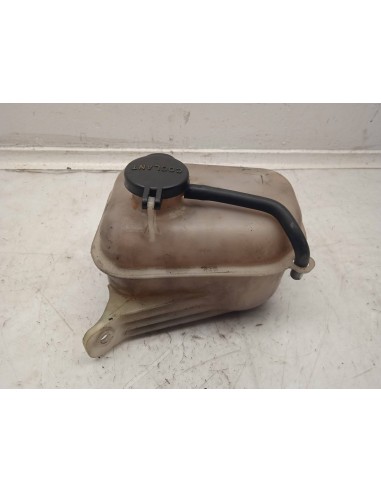 Recambio de deposito expansion para hyundai i30cw crdi cat referencia OEM IAM 254311H200  