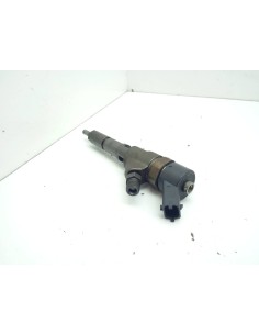 Recambio de inyector para peugeot 406 berlina (s1/s2) 2.0 hdi cat referencia OEM IAM 0445110008   2