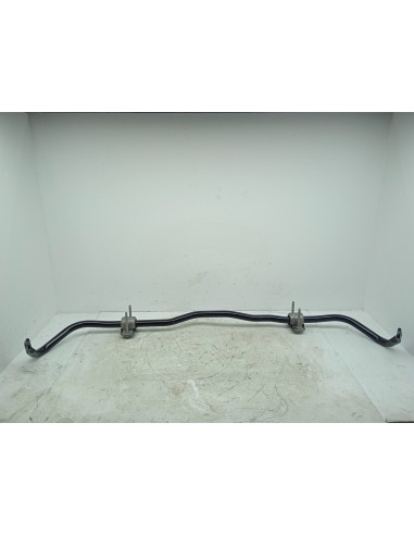 Recambio de barra estabilizadora delantera para ds 3 crossback so chic referencia OEM IAM 9825518480  