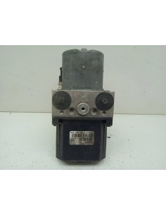 Recambio de abs para citroën c8 2.2 hdi fap cat (4hw) referencia OEM IAM 1494680080  