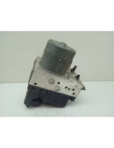 Recambio de abs para citroën c8 2.2 hdi fap cat (4hw) referencia OEM IAM 1494680080   2