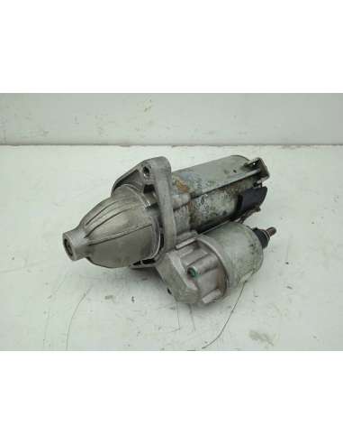 MOTOR ARRANQUE FIAT DOBLO (2001-2005)...