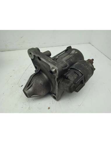 MOTOR ARRANQUE CITROEN C5 BERLINA 1.6...