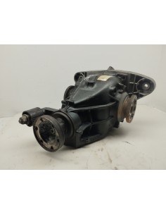 Recambio de diferencial trasero para bmw serie 5 berlina (e39) 2.8 24v cat referencia OEM IAM 1428502 80548 00773294