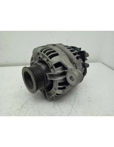 ALTERNADOR ALFA ROMEO 147 (2000-2006)...