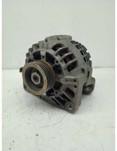 ALTERNADOR RENAULT CLIO II FASE II...