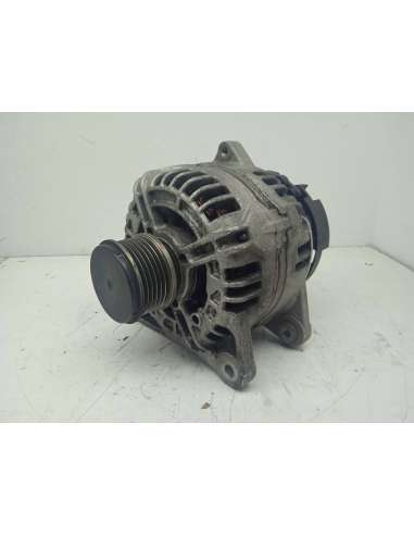 ALTERNADOR RENAULT MEGANE III BERLINA...