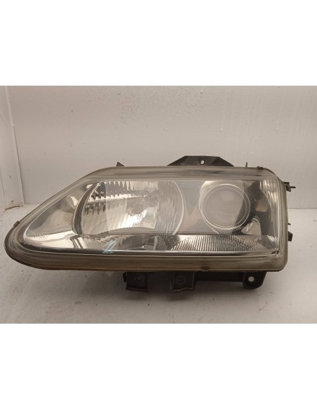 Recambio de faro izquierdo para renault espace / grand espace (je0) referencia OEM IAM  XENON 