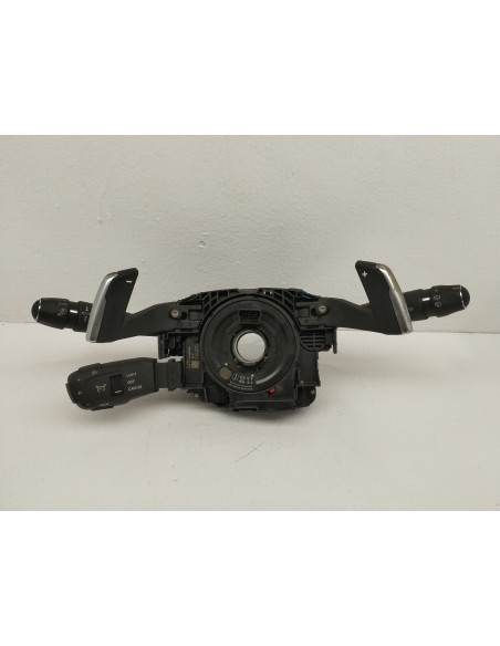 Recambio de mando luces para ds 7 crossback e-tense 4x4 so chic referencia OEM IAM 98312669ZD  