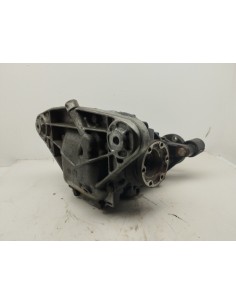 Recambio de diferencial trasero para bmw serie 5 berlina (e39) 2.8 24v cat referencia OEM IAM 1428502 80548 00773294 2