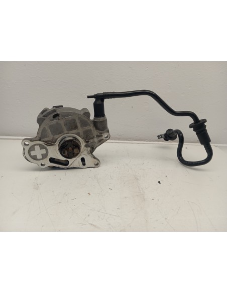 Recambio de depresor freno / bomba vacio para seat toledo (kg3) style referencia OEM IAM 03L145100B  