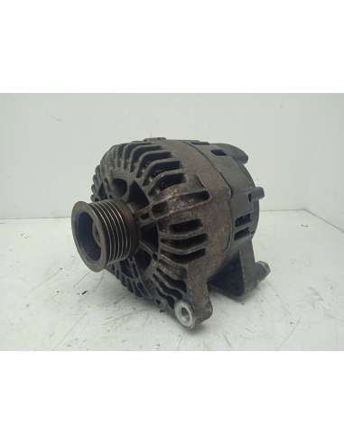 ALTERNADOR CITROEN C3 (1995-2010) 1.4...