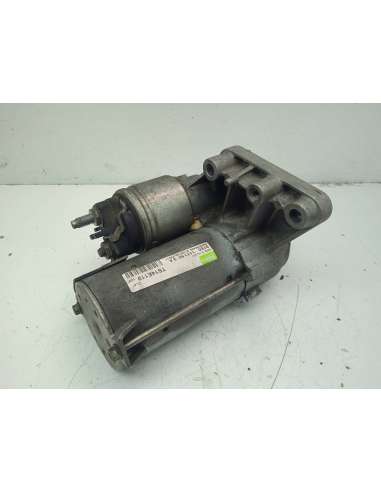 MOTOR ARRANQUE CITROEN XSARA PICASSO...