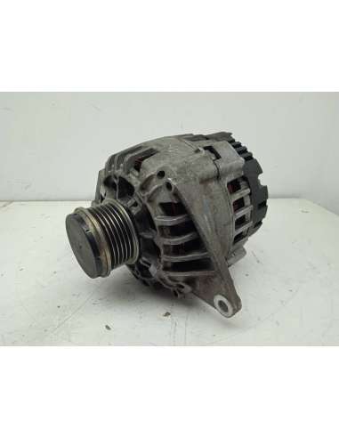 ALTERNADOR RENAULT MEGANE I FASE 2...