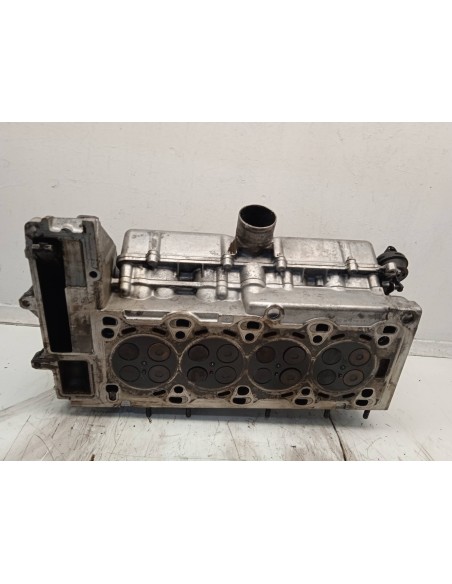 Recambio de culata para opel sintra 2.2 16v dti referencia OEM IAM X22DTH  