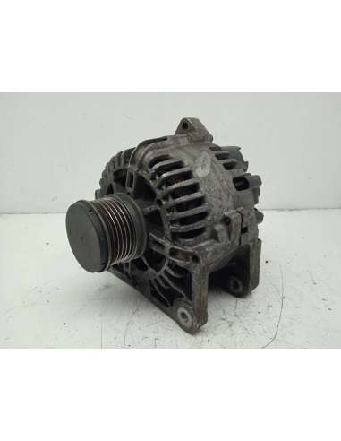 ALTERNADOR RENAULT MEGANE II CLASSIC...